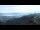 Webcam in Uetliberg, 12 km