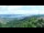 Webcam on the Uetliberg, 8.6 mi away
