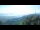 Webcam on the Uetliberg, 2.9 mi away