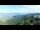 Webcam on the Uetliberg, 8.8 mi away