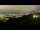 Webcam on the Uetliberg, 2.9 mi away
