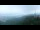Webcam auf dem Uetliberg, 4.5 km entfernt