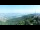 Webcam on the Uetliberg, 2.9 mi away