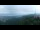 Webcam auf dem Uetliberg, 4.8 km entfernt