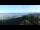 Webcam on the Uetliberg, 1.6 mi away