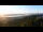 Webcam on the Uetliberg, 2.9 mi away