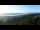 Webcam on the Uetliberg, 1.7 mi away