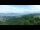 Webcam sur le Uetliberg, 22.4 km