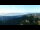 Webcam in Uetliberg, 4.5 km