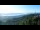 Webcam on the Uetliberg, 2.9 mi away