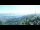 Webcam on the Uetliberg, 2.9 mi away