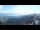 Webcam on the Uetliberg, 6.2 mi away