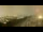 Webcam sul monte Uetliberg, 12.5 km