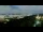 Webcam on the Uetliberg, 1.7 mi away