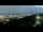 Webcam on the Uetliberg, 2.9 mi away