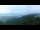 Webcam on the Uetliberg, 8.6 mi away