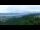 Webcam in Uetliberg, 4.8 km
