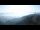Webcam auf dem Uetliberg, 22.7 km entfernt