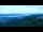 Webcam sul monte Uetliberg, 4.8 km
