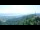 Webcam sul monte Uetliberg, 9.2 km