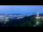Webcam in Uetliberg, 21.7 km