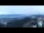 Webcam sur le Uetliberg, 7.3 km
