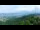 Webcam sul monte Uetliberg, 4.5 km