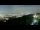 Webcam on the Uetliberg, 2.9 mi away