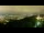 Webcam sur le Uetliberg, 13.6 km