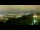 Webcam sur le Uetliberg, 4.5 km