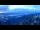 Webcam on the Uetliberg, 5.6 mi away