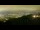Webcam in Uetliberg, 23 km