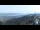 Webcam on the Uetliberg, 1.9 mi away