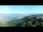Webcam auf dem Uetliberg, 4.8 km entfernt