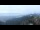 Webcam auf dem Uetliberg, 4.8 km entfernt