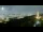 Webcam on the Uetliberg, 1.9 mi away