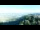 Webcam in Uetliberg, 20.7 km