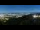Webcam on the Uetliberg, 2.9 mi away