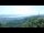 Webcam in Uetliberg, 4.8 km