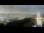 Webcam in Uetliberg, 12 km