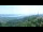 Webcam in Uetliberg, 4.5 km