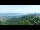 Webcam in Uetliberg, 22.7 km
