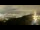 Webcam on the Uetliberg, 1.9 mi away