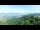 Webcam in Uetliberg, 12.5 km
