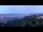 Webcam auf dem Uetliberg, 4 km entfernt