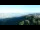 Webcam in Uetliberg, 20.7 km