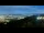 Webcam on the Uetliberg, 3.5 mi away