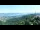 Webcam on the Uetliberg, 2.9 mi away