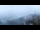 Webcam sul monte Uetliberg, 4.8 km
