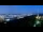 Webcam on the Uetliberg, 1.6 mi away